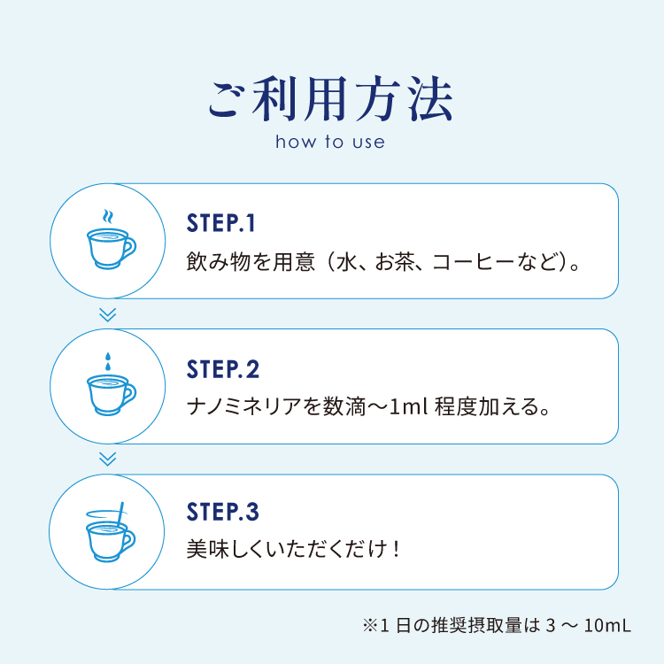 商品画像 17