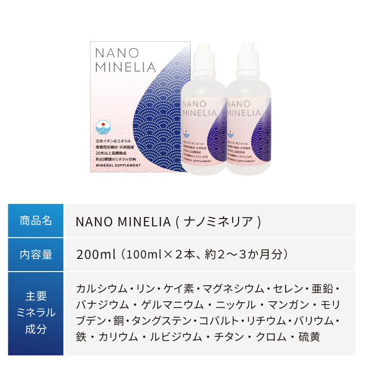 商品画像 20